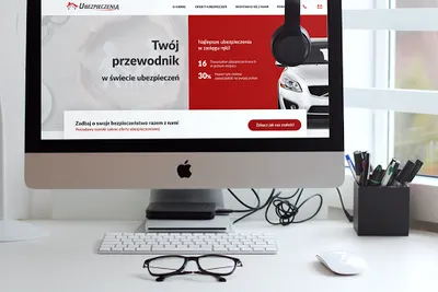 CodeSquare - Projektowanie stron Wrocław, strony internetowe Wałbrzych